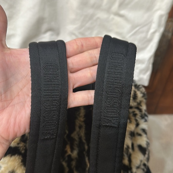 Backpack - Picture 4 of 8